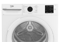 Suszarka BEKO BM1T38239W - 3092025