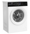 Pralka BEKO BM3WFU3721WBW - 3091958