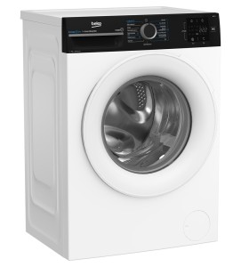 Pralka BEKO BM3WFU3721WBW