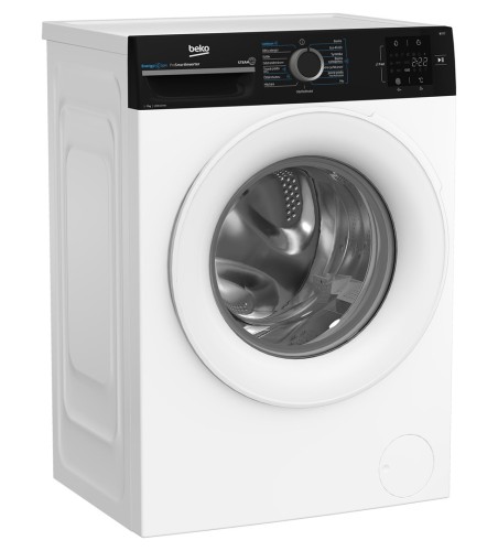 Pralka BEKO BM3WFU3721WBW - 3091958