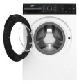 Pralka BEKO BM3WFU3721WBW - 3091961