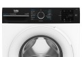 Pralka BEKO BM3WFU3721WBW - 3091955