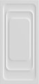 Pralka BEKO BM3WFU3721WBW - 3091960