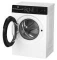 Pralka BEKO BM3WFU3721WBW - 3091957
