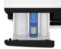 Pralka BEKO BM3WFU3721WBW - 3091954