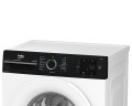Pralka BEKO BM3WFU3721WBW - 3091956
