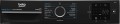 Pralka BEKO BM3WFU3721WBW - 3091962