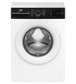 Pralka BEKO BM3WFU3721WBW - 3091959