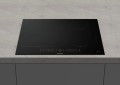 Płyta indukcyjna GORENJE GI6432BSC 60 cm | PowerBoost | BigZone | timer | czarny - 3091942