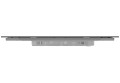 Płyta indukcyjna GORENJE GI6432BSC 60 cm | PowerBoost | BigZone | timer | czarny - 3091935
