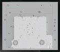 Płyta indukcyjna GORENJE GI6432BSC 60 cm | PowerBoost | BigZone | timer | czarny - 3091940