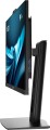MSI AIO PRO AP242P 14M-1096XEU i7-14700 23,8" IPS LED FHD Non-Touch Anti-Glare 16GB SSD1TB M.2 AX211 WiFi 6E NoOS Black - 3092709
