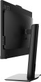 MSI AIO PRO AP242P 14M-1096XEU i7-14700 23,8" IPS LED FHD Non-Touch Anti-Glare 16GB SSD1TB M.2 AX211 WiFi 6E NoOS Black - 3092705