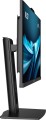 MSI AIO PRO AP242P 14M-1096XEU i7-14700 23,8" IPS LED FHD Non-Touch Anti-Glare 16GB SSD1TB M.2 AX211 WiFi 6E NoOS Black - 3092700