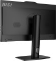 MSI AIO PRO AP242P 14M-1096XEU i7-14700 23,8" IPS LED FHD Non-Touch Anti-Glare 16GB SSD1TB M.2 AX211 WiFi 6E NoOS Black - 3092704