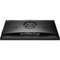 MSI AIO PRO AP242P 14M-1096XEU i7-14700 23,8" IPS LED FHD Non-Touch Anti-Glare 16GB SSD1TB M.2 AX211 WiFi 6E NoOS Black - 3092706