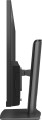 MSI AIO Modern AM272P 1M-1293XEU Core5-120U 27" IPS LED FHD Non-Touch Anti-Glare 16GB SSD512GB M.2 AX211 WiFi 6E noOS Black - 3092687