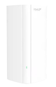 Tenda ME6 Pro 2-pack Mesh BE5100 Wi-Fi7