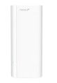 Tenda ME6 Pro 2-pack Mesh BE5100 Wi-Fi7 - 3092616