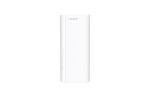 Tenda ME3 Pro 3-pack Mesh BE3600 802.11.be Wi-Fi 7