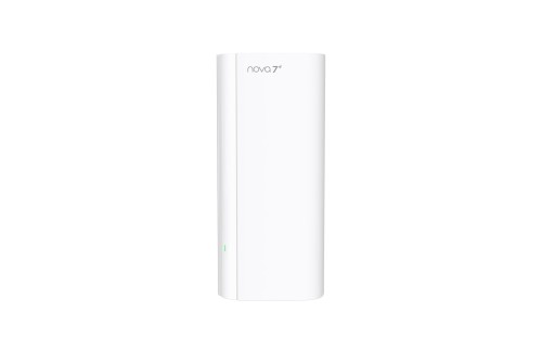 Tenda ME3 Pro 3-pack Mesh BE3600 802.11.be Wi-Fi 7 - 3092611