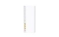 Tenda ME3 Pro 3-pack Mesh BE3600 802.11.be Wi-Fi 7 - 3092614