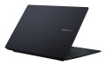 ASUS Vivobook 18 M1807GA-S8002W Ryzen AI 5 430 18.0"WUXGA IPS-level Panel 144Hz 300nits AG 16GB DDR5 SSD512 Radeon Graphics WLAN+BT Cam1080p+IR 70WHrs Win11 Quiet Blue - 3092901