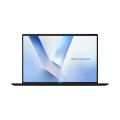ASUS Vivobook 18 M1807GA-S8002W Ryzen AI 5 430 18.0"WUXGA IPS-level Panel 144Hz 300nits AG 16GB DDR5 SSD512 Radeon Graphics WLAN+BT Cam1080p+IR 70WHrs Win11 Quiet Blue - 3092898