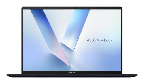 ASUS Vivobook 16 M1607KA-MB164W Ryzen AI 5 330 16.0"WUXGA IPS-level Panel 60Hz 300nits AG 16GB DDR5 SSD512 Radeon Graphics WLAN+BT Cam1080p+IR 42WHrs Win11 Quiet Blue - 3092853