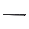 ASUS Vivobook 16 M1607KA-MB164W Ryzen AI 5 330 16.0"WUXGA IPS-level Panel 60Hz 300nits AG 16GB DDR5 SSD512 Radeon Graphics WLAN+BT Cam1080p+IR 42WHrs Win11 Quiet Blue - 3092855