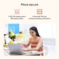 ASUS Vivobook 16 M1607KA-MB164W Ryzen AI 5 330 16.0"WUXGA IPS-level Panel 60Hz 300nits AG 16GB DDR5 SSD512 Radeon Graphics WLAN+BT Cam1080p+IR 42WHrs Win11 Quiet Blue - 3092871