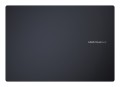 ASUS Vivobook 16 M1607KA-MB164W Ryzen AI 5 330 16.0"WUXGA IPS-level Panel 60Hz 300nits AG 16GB DDR5 SSD512 Radeon Graphics WLAN+BT Cam1080p+IR 42WHrs Win11 Quiet Blue - 3092857