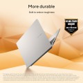 ASUS Vivobook 16 M1607KA-MB164W Ryzen AI 5 330 16.0"WUXGA IPS-level Panel 60Hz 300nits AG 16GB DDR5 SSD512 Radeon Graphics WLAN+BT Cam1080p+IR 42WHrs Win11 Quiet Blue - 3092872