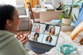 ASUS Vivobook 16 M1607KA-MB164W Ryzen AI 5 330 16.0"WUXGA IPS-level Panel 60Hz 300nits AG 16GB DDR5 SSD512 Radeon Graphics WLAN+BT Cam1080p+IR 42WHrs Win11 Quiet Blue - 3092867