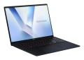 ASUS Vivobook 16 M1607KA-MB164W Ryzen AI 5 330 16.0"WUXGA IPS-level Panel 60Hz 300nits AG 16GB DDR5 SSD512 Radeon Graphics WLAN+BT Cam1080p+IR 42WHrs Win11 Quiet Blue - 3092856