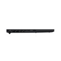 ASUS Vivobook 16 M1607KA-MB164W Ryzen AI 5 330 16.0"WUXGA IPS-level Panel 60Hz 300nits AG 16GB DDR5 SSD512 Radeon Graphics WLAN+BT Cam1080p+IR 42WHrs Win11 Quiet Blue - 3092854