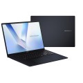 ASUS Vivobook 16 M1607KA-MB164W Ryzen AI 5 330 16.0"WUXGA IPS-level Panel 60Hz 300nits AG 16GB DDR5 SSD512 Radeon Graphics WLAN+BT Cam1080p+IR 42WHrs Win11 Quiet Blue - 3092858
