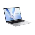 ASUS Vivobook 16 X1607CA-MB059 Ultra 5 225H 16.0"WUXGA IPS-level Panel 60Hz 300nits 16GB DDR5 SSD512 Intel Graphics WLAN+BT Cam1080p+IR 42WHrs NoOS Cool Silver - 3092917