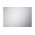 ASUS Vivobook 16 X1607CA-MB059 Ultra 5 225H 16.0"WUXGA IPS-level Panel 60Hz 300nits 16GB DDR5 SSD512 Intel Graphics WLAN+BT Cam1080p+IR 42WHrs NoOS Cool Silver - 3092919