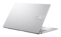 ASUS Vivobook 17 X1704MA-AU038 Core 7 350 17.3"FHD IPS-level Panel 60Hz 250nits AG 16GB DDR5 SSD512 Intel Graphics WLAN+BT Cam720p 50WHrs NoOS Cool Silver - 3092891