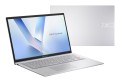 ASUS Vivobook 17 X1704MA-AU038 Core 7 350 17.3"FHD IPS-level Panel 60Hz 250nits AG 16GB DDR5 SSD512 Intel Graphics WLAN+BT Cam720p 50WHrs NoOS Cool Silver - 3092889
