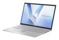ASUS Vivobook 17 X1704MA-AU038 Core 7 350 17.3"FHD IPS-level Panel 60Hz 250nits AG 16GB DDR5 SSD512 Intel Graphics WLAN+BT Cam720p 50WHrs NoOS Cool Silver - 3092887