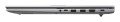 ASUS Vivobook 17 X1704MA-AU038 Core 7 350 17.3"FHD IPS-level Panel 60Hz 250nits AG 16GB DDR5 SSD512 Intel Graphics WLAN+BT Cam720p 50WHrs NoOS Cool Silver - 3092895