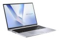 ASUS Vivobook 16 M1605NAQ-MB117 Ryzen 5 150 16.0"WUXGA IPS-level Panel 60Hz 300nits AG 16GB DDR5 SSD512 AMD Radeon Graphics WLAN+BT Cam720p 42WHrs NoOS Cool Silver - 3092850