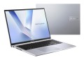 ASUS Vivobook 16 M1605NAQ-MB117 Ryzen 5 150 16.0"WUXGA IPS-level Panel 60Hz 300nits AG 16GB DDR5 SSD512 AMD Radeon Graphics WLAN+BT Cam720p 42WHrs NoOS Cool Silver - 3092852