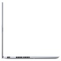 ASUS Vivobook 16 M1605NAQ-MB117 Ryzen 5 150 16.0"WUXGA IPS-level Panel 60Hz 300nits AG 16GB DDR5 SSD512 AMD Radeon Graphics WLAN+BT Cam720p 42WHrs NoOS Cool Silver - 3092849