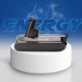 Bateria, akumulator do odkurzacza Dyson V10 25.2V 3000mAh - 3091714