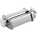 Nasadka do makaronu Lasagne Bosch MUZ5NV1 - 3096660