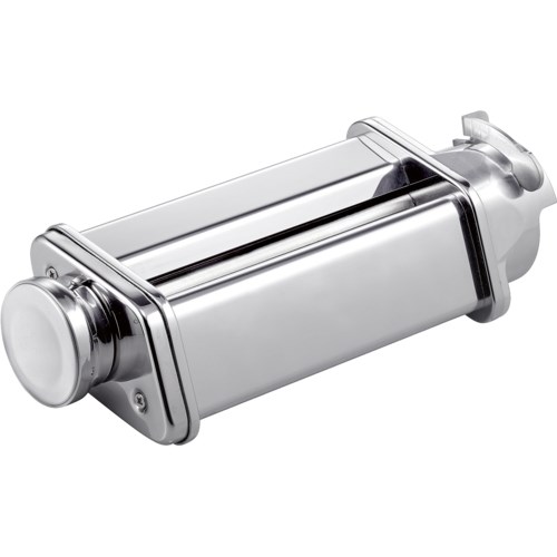 Nasadka do makaronu Lasagne Bosch MUZ5NV1 - 3096660