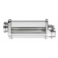 Nasadka do makaronu Lasagne Bosch MUZ5NV1 - 3096662